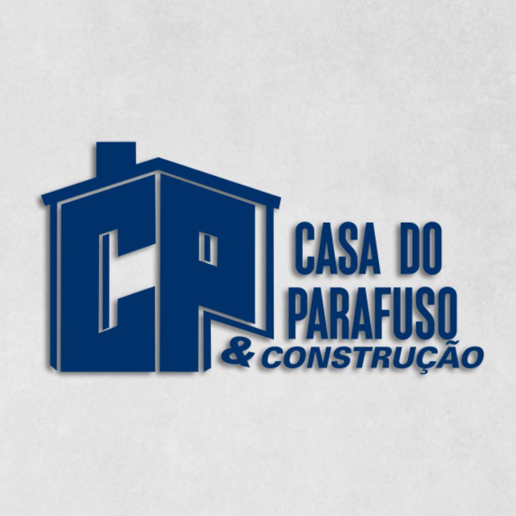 Casadoparafusoeconstruo Loja Online Shopee Brasil