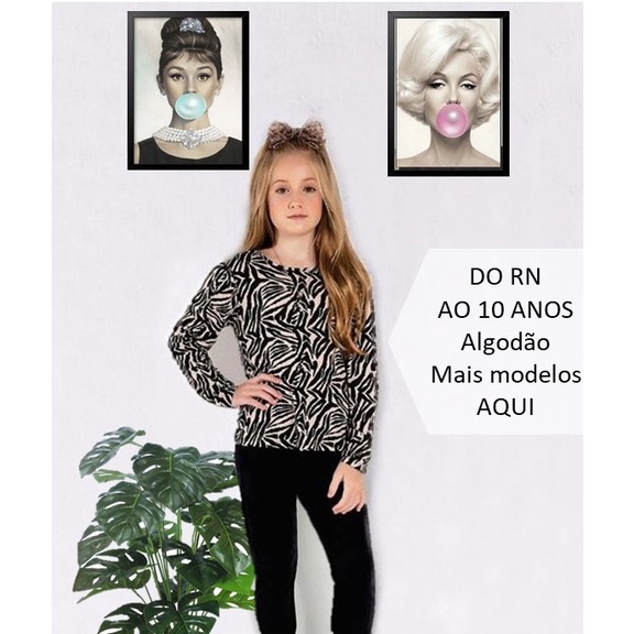 Roupas mãe e store filha iguais atacado