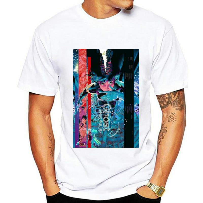 Nota De Morte Homem Anime Manga Série Camiseta Preta Minha Vida Cotton Tees  Harajuku Streetwear