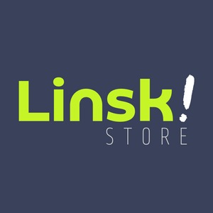 Linski.Store, Loja Online | Shopee Brasil