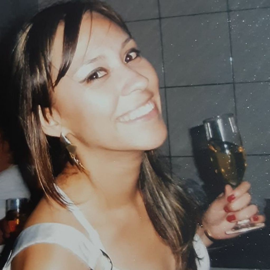 natyoro, Loja Online Shopee Brasil