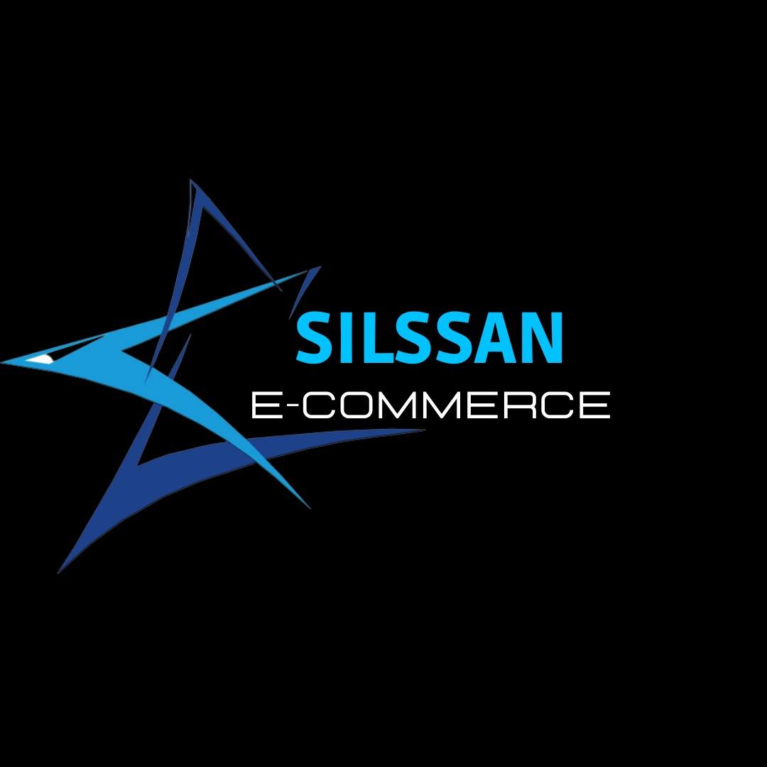 E-COMMERCE SILSAN, Loja Online | Shopee Brasil