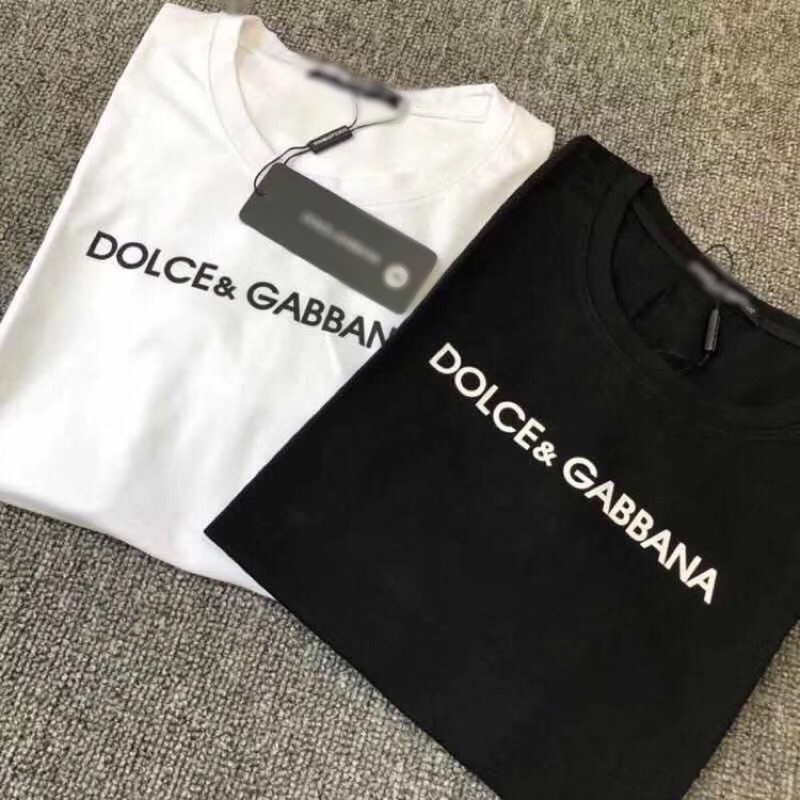 Dolce cheap gabbana camisas