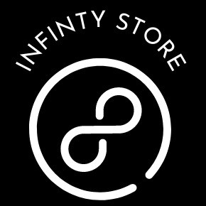 INFINITY BRASIL STORE, Loja Online