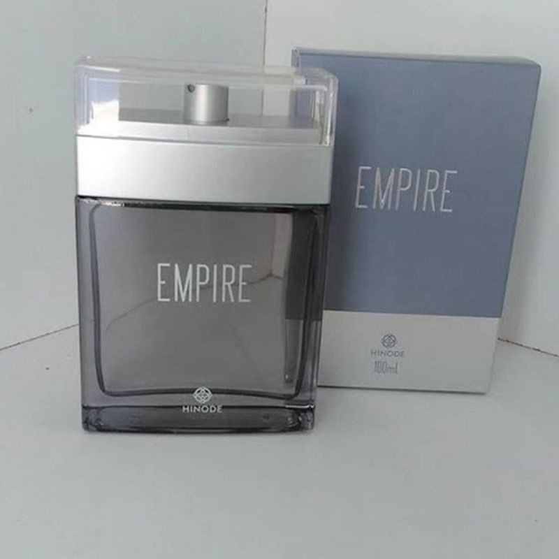 Empire hinode perfume hot sale