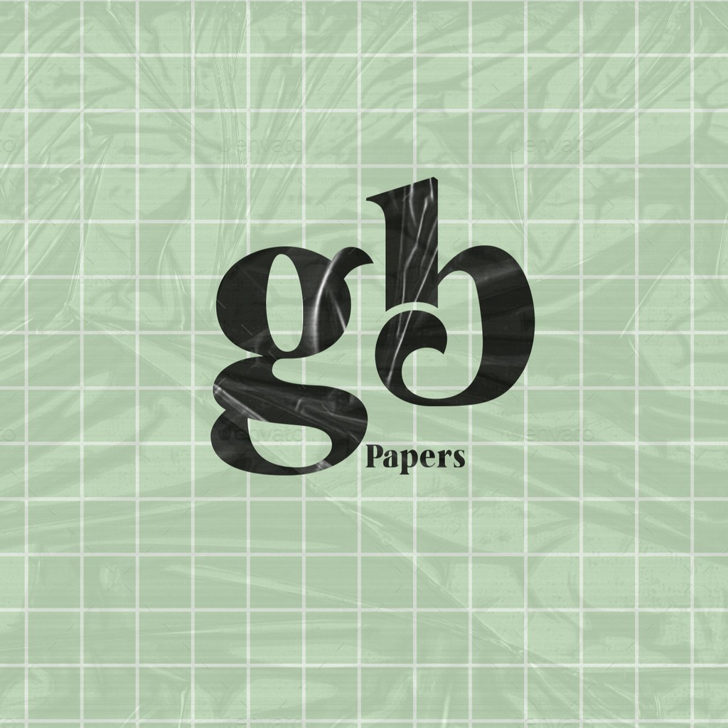 Gab Papers, Loja Online | Shopee Brasil