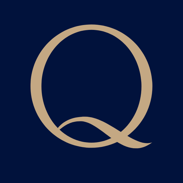 Q HOME DECOR, Loja Online Shopee Brasil