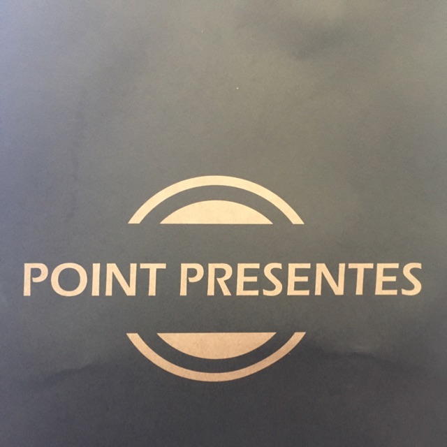 Point presentes, Loja Online | Shopee Brasil