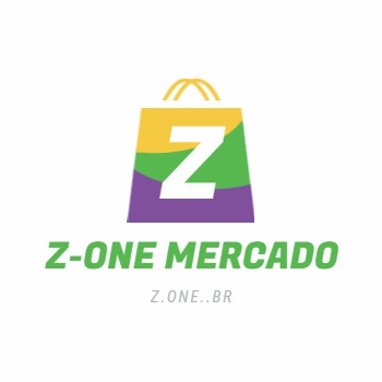 Z-ONE Loja De Bolsas, Loja Online | Shopee Brasil