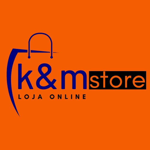 K&M Store Jeans, Loja Online | Shopee Brasil