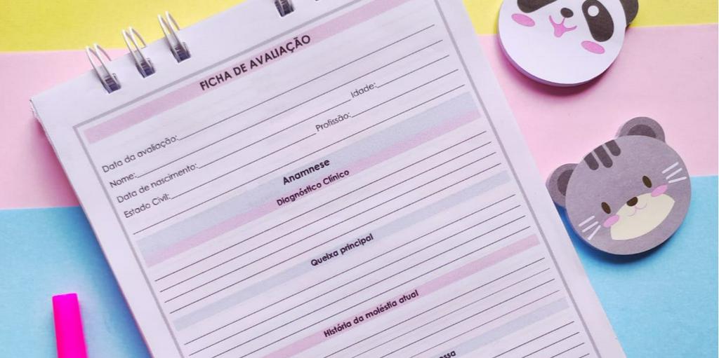 Sisters Emporium, Loja Online Shopee Brasil