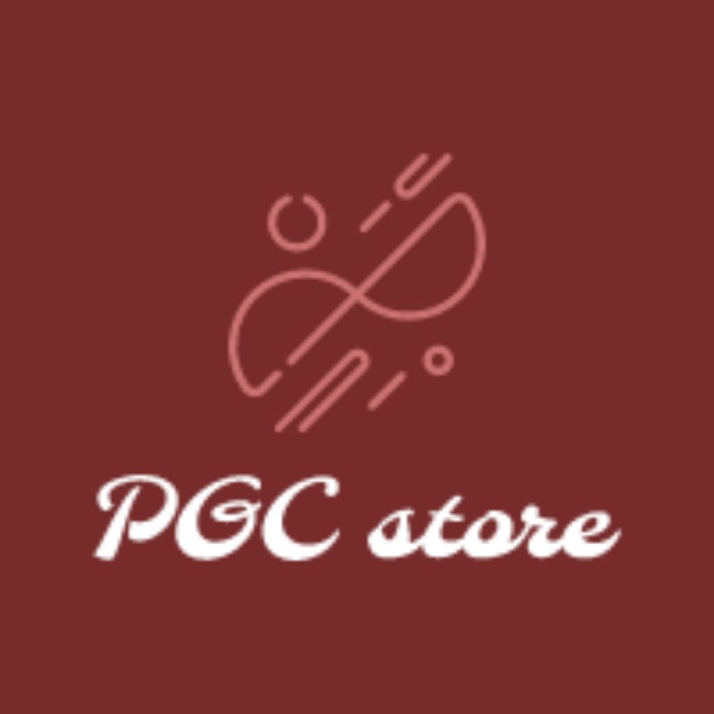 PGC store, Loja Online | Shopee Brasil