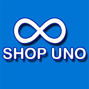 shopUno, Loja Online | Shopee Brasil