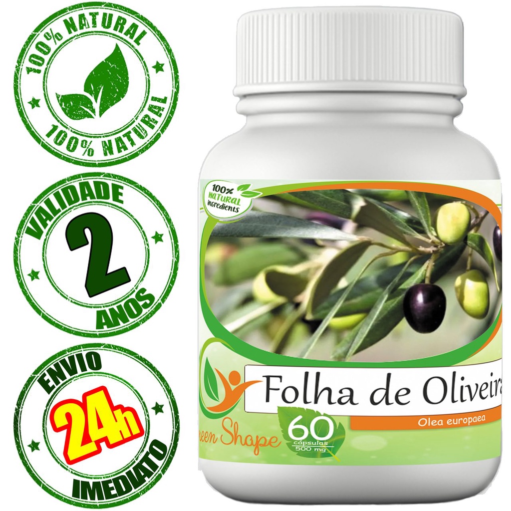 Naturalmente Melhor, Loja Online | Shopee Brasil