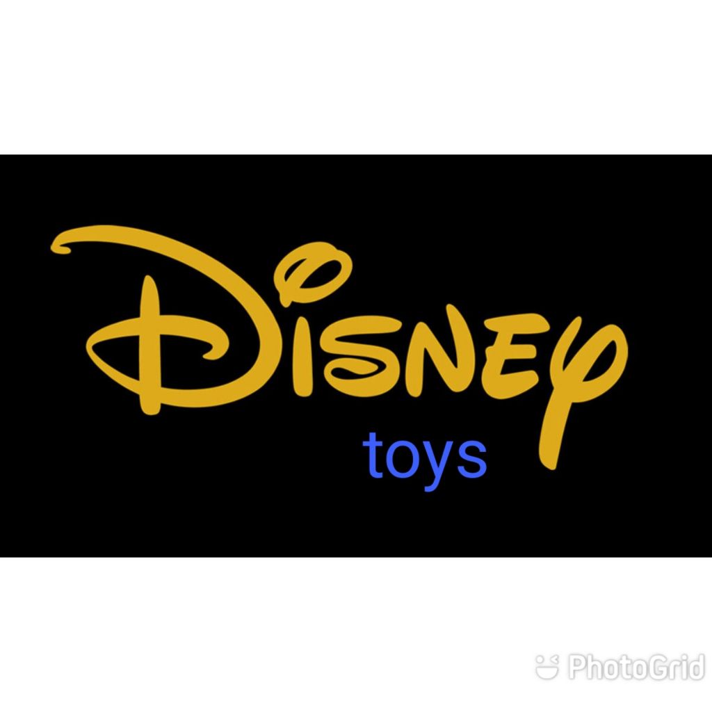 Disney toys online new arrivals