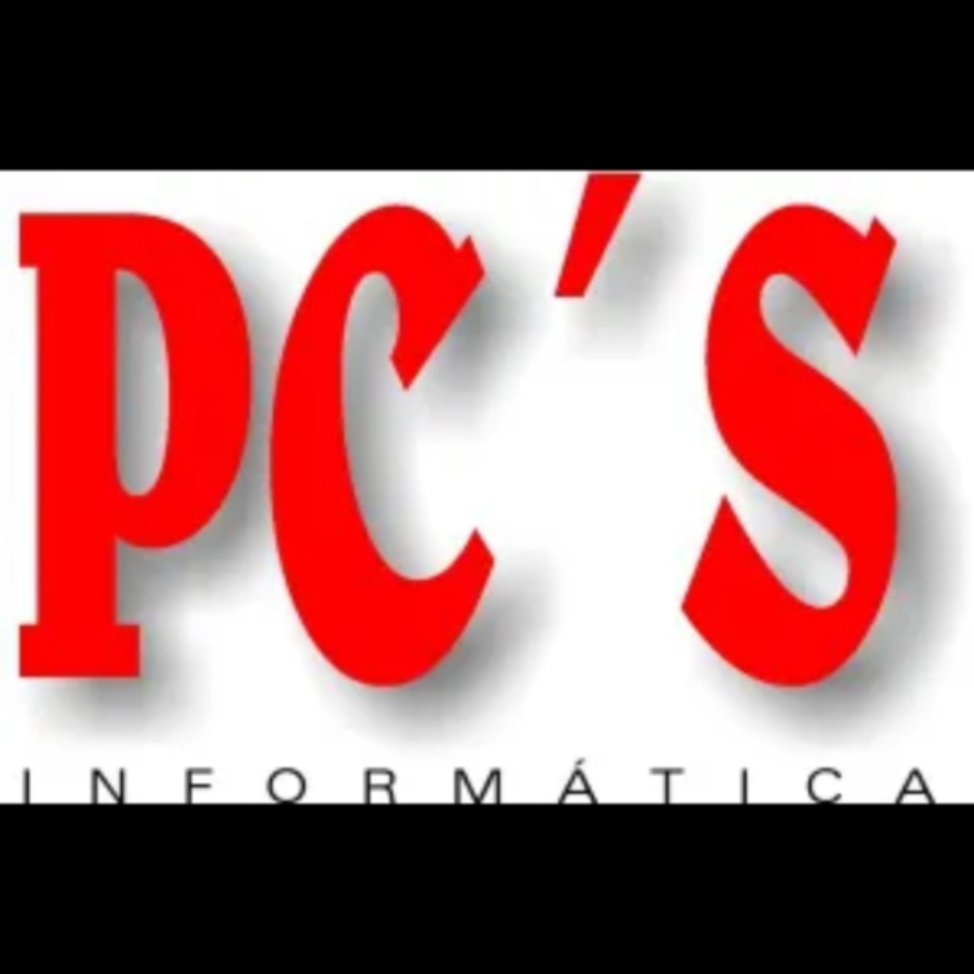 PCs_Informatica, Loja Online | Shopee Brasil