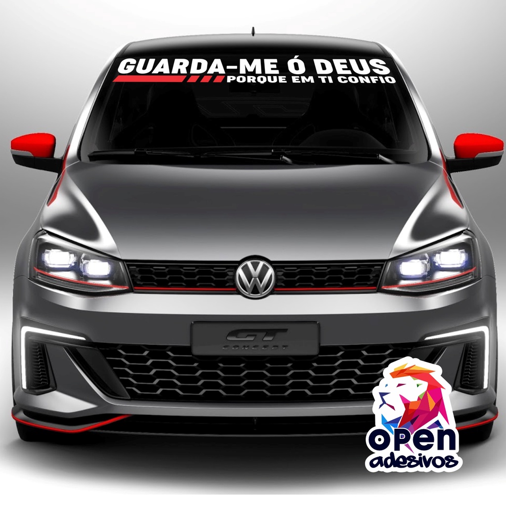 Saveiro G6 Rebaixada Rodas Aro 20 + Som - Low Car