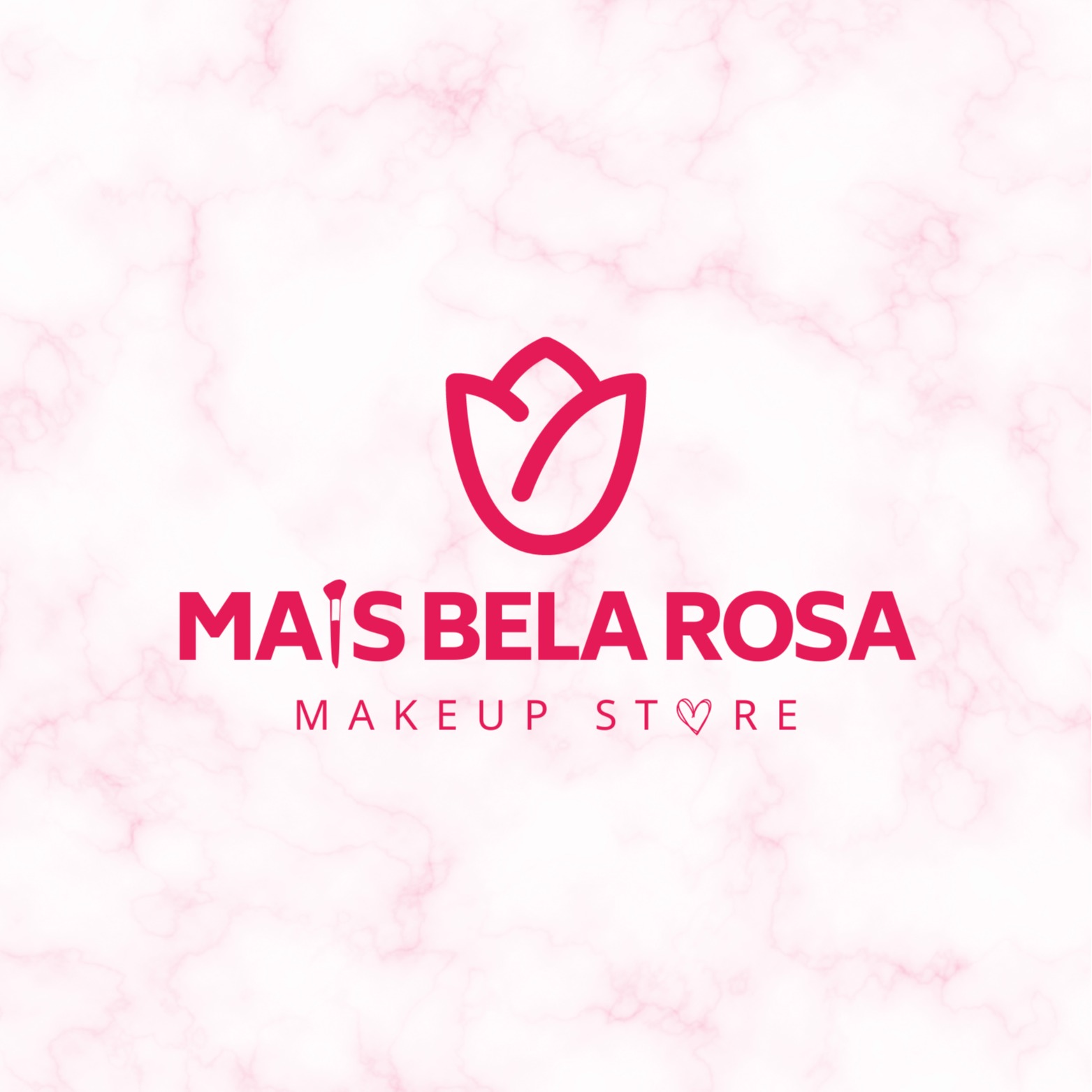 Mais Bela Rosa, Loja Online | Shopee Brasil