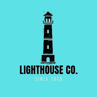 Lighthouse Store, Loja Online | Shopee Brasil