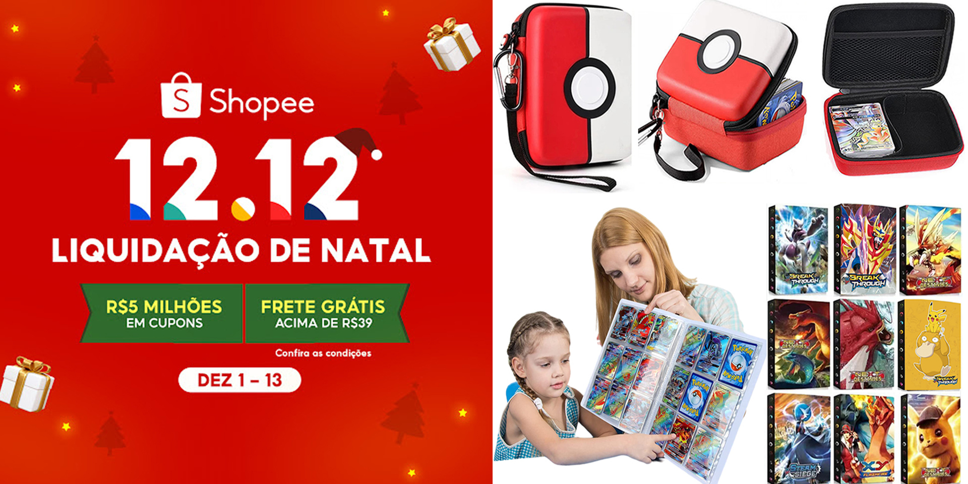 Shopee Brasil Ofertas incríveis. Melhores preços do mercado, mommy long  legs desenho 