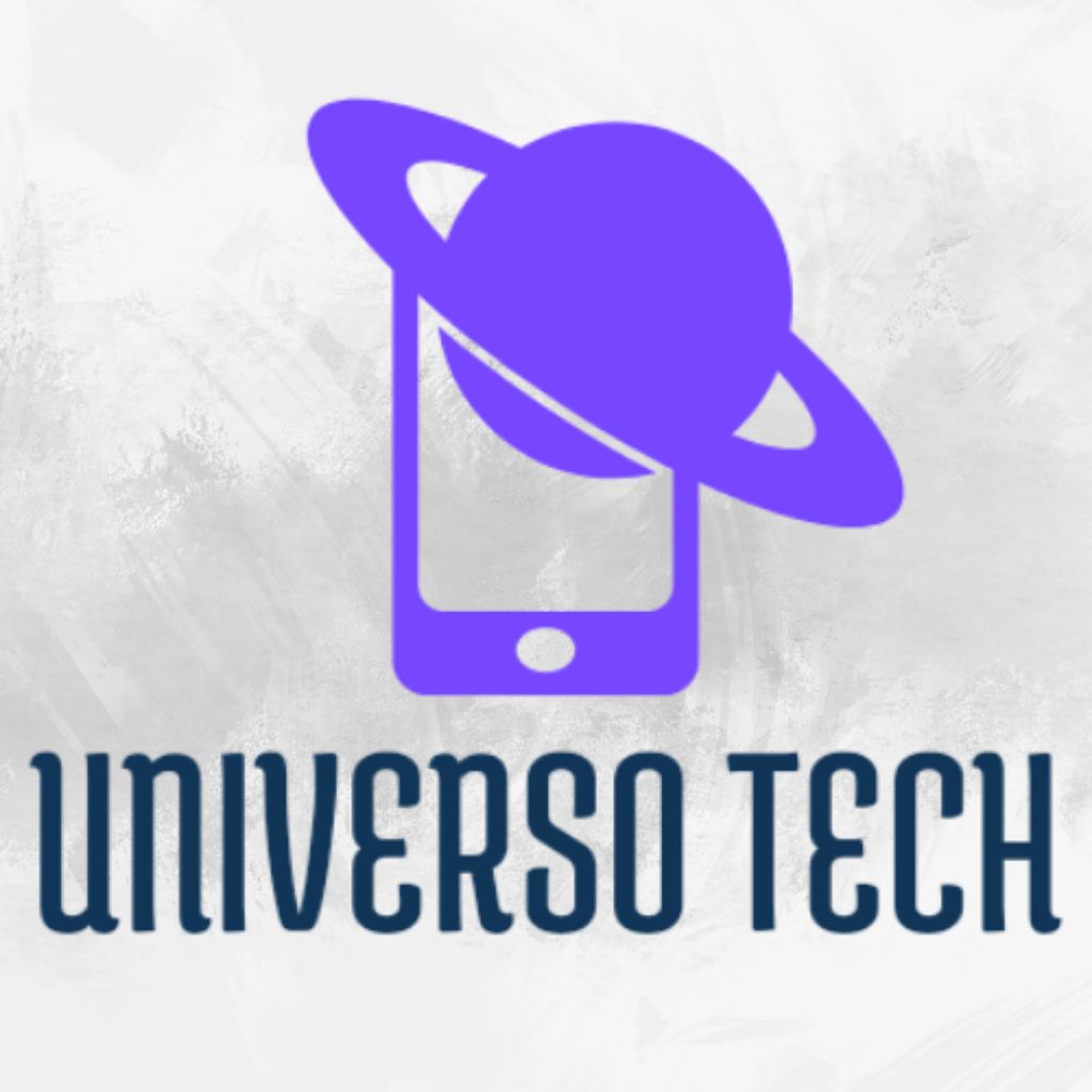Universo Tech Importações, Loja Online | Shopee Brasil
