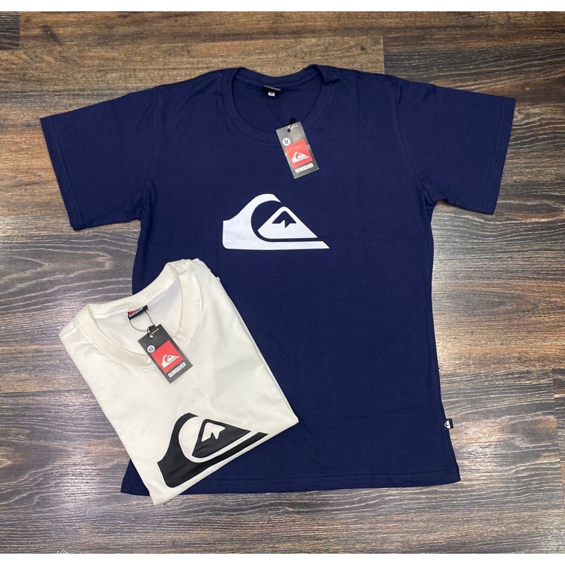 Camisas best sale quiksilver atacado