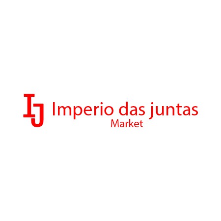Imperio das Juntas, Loja Online | Shopee Brasil
