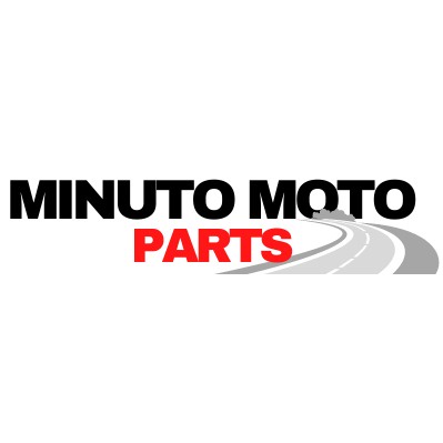MINUTO MOTO PARTS