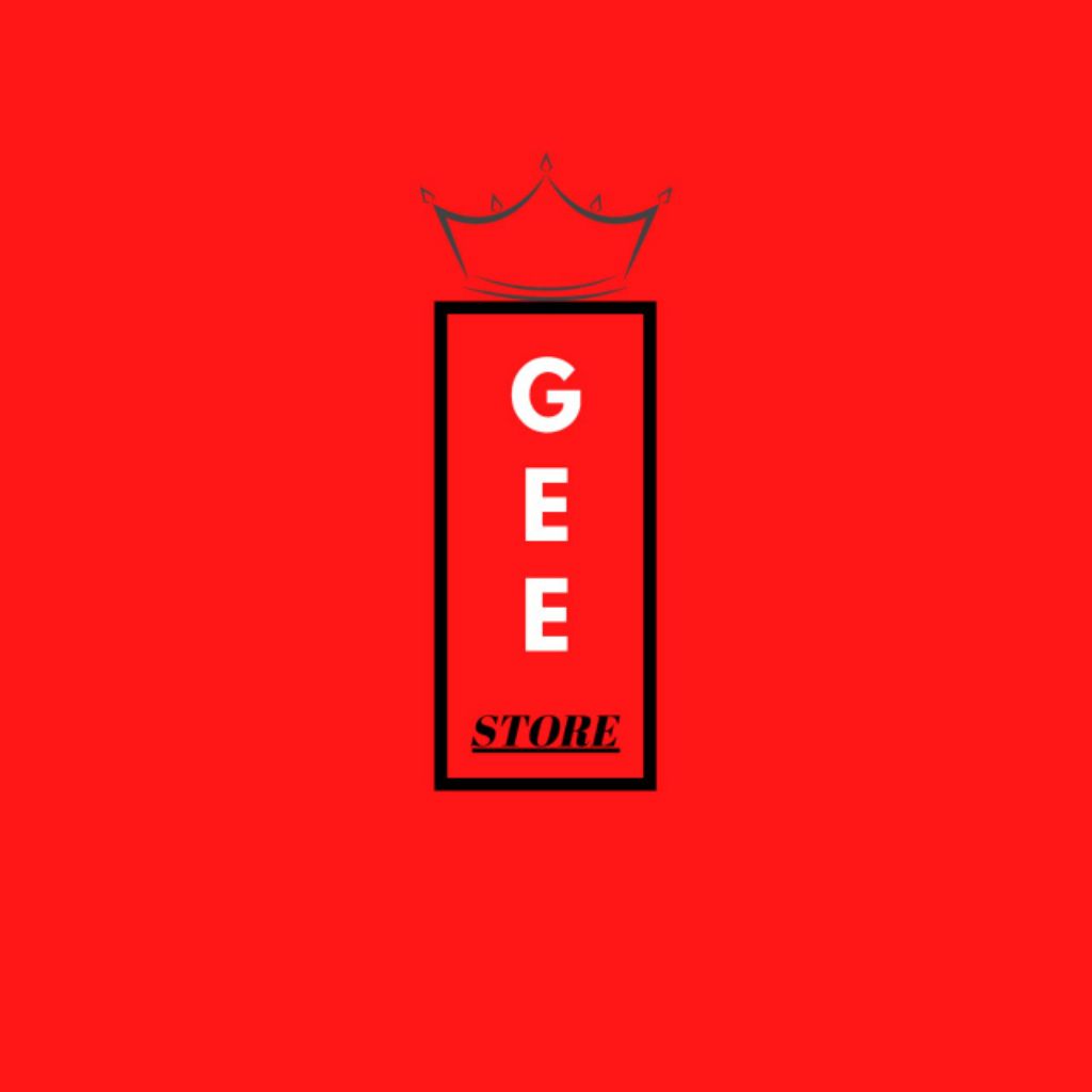 GEE STORE, Loja Online | Shopee Brasil