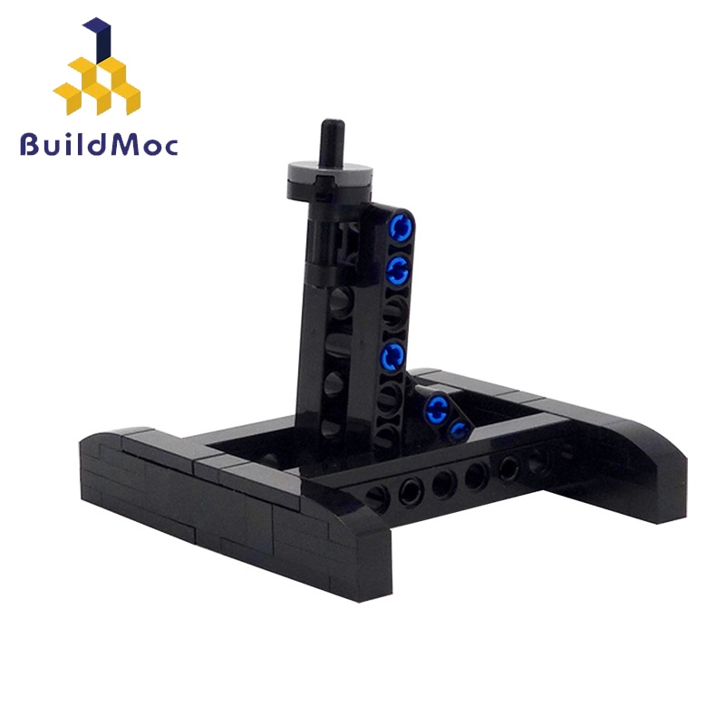 BuildMOC Official shop, Loja Online