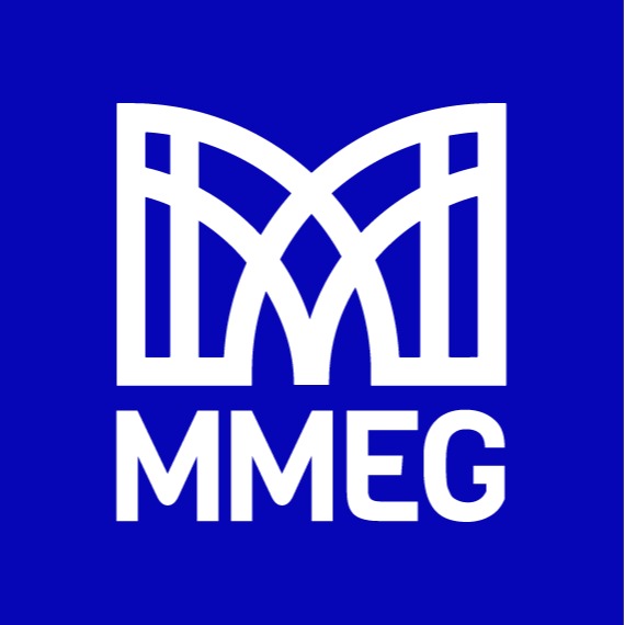 MMEG , Loja Online | Shopee Brasil