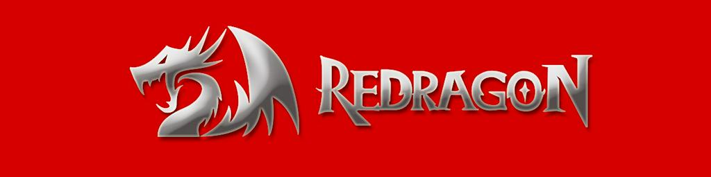 Redragon Brasil on X: Novas unidades do Redragon GT32 já estão disponíveis  na loja oficial da Redragon! 🏁 Preparado pra experimentar uma simulação  totalmente realista para seu jogo? #Racing #Redragon #Gaming   /