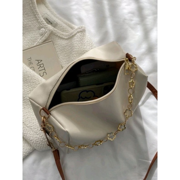 JC Reprografia, Loja Online | Shopee Brasil
