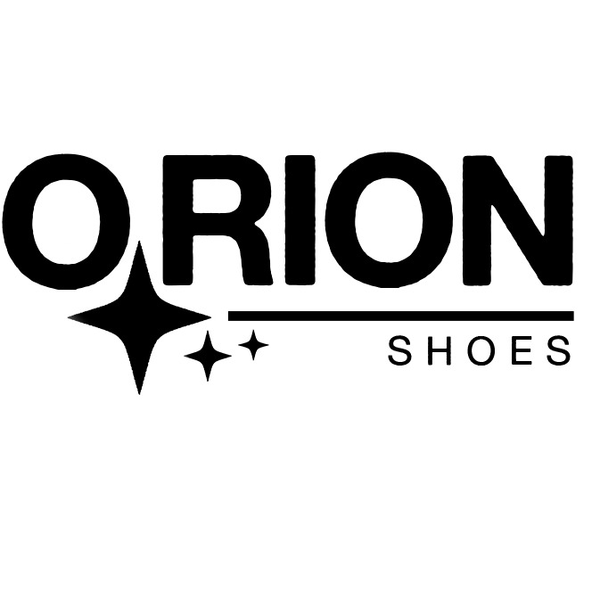 Loja Orion Shoes, Loja Online Shopee Brasil