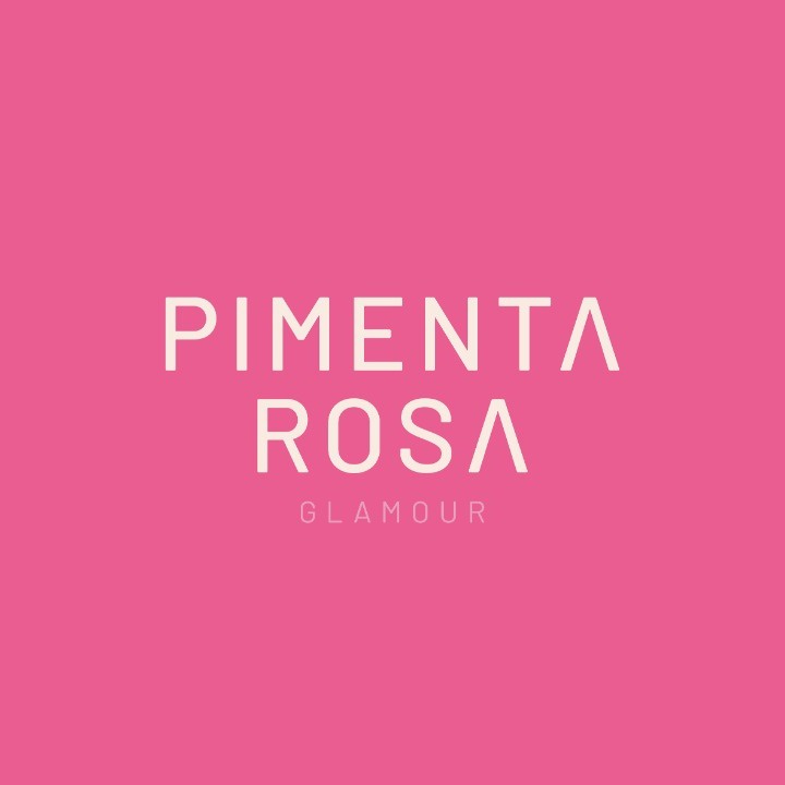 Pimenta Rosa bh, Loja Online
