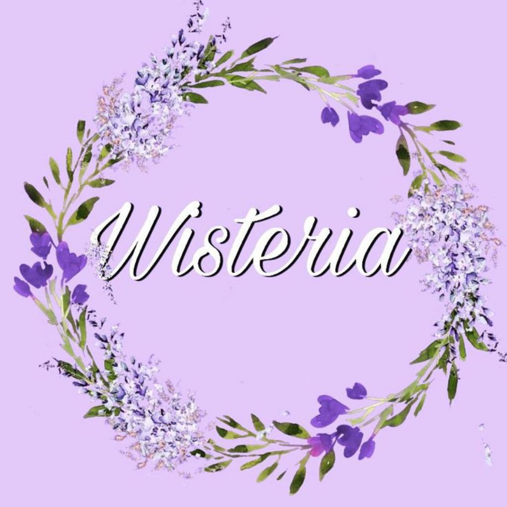 Wisteria codes