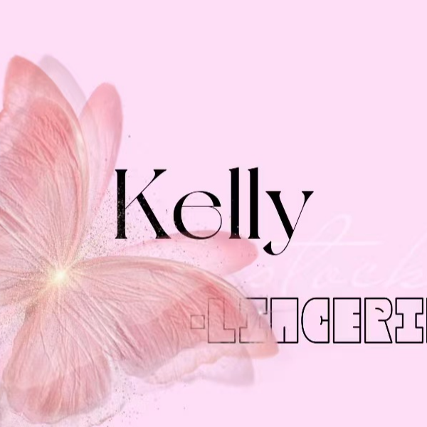 Kelly_Shop, Loja Online | Shopee Brasil