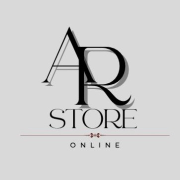 A&R Store , Loja Online | Shopee Brasil