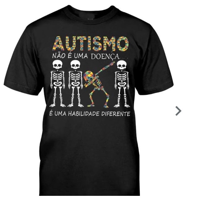 T-shirt Roblox Moda Uniforme, T-shirt, ângulo, moda, preto png