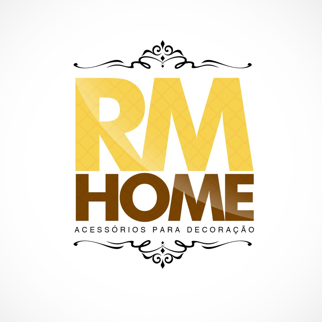 RM.HOME - Multi Variedades, Loja Online | Shopee Brasil