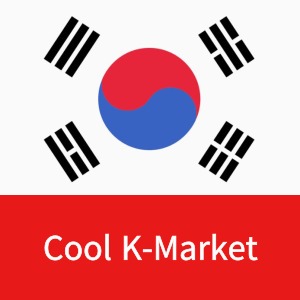 Cool K-Market, Loja Online | Shopee Brasil