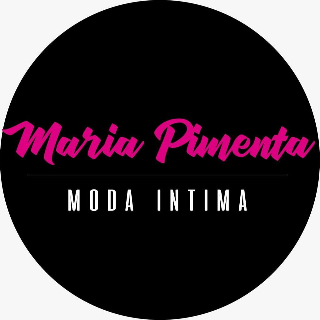 Pimenta morena best sale moda feminina