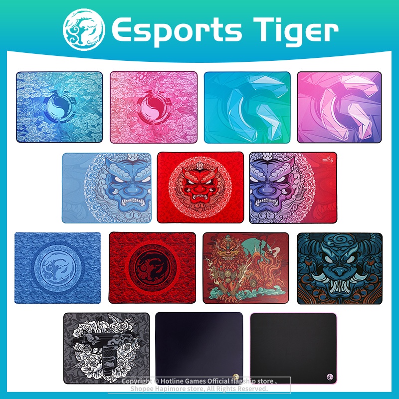 Hotline Games 2.0Plus Mouse Anti-Slip Grip Tape for Logitech G PRO G102  G305,Grip Upgrade,Moisture Wicking,Pre Cut,Easy to Apply