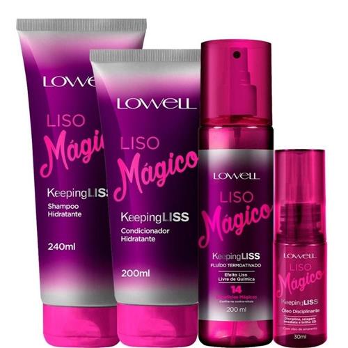 ENRICH WELLA, LOSO MAGICO LOWEEL, CACHO MAGICO LOWELL, COMPRA