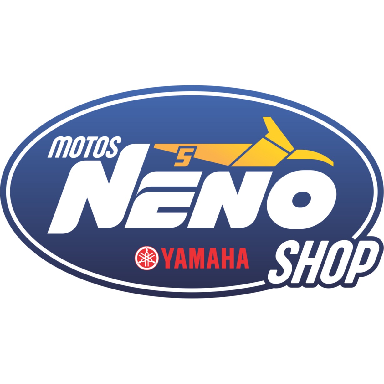 Motos Neno Shop - Kit Ferramentas XTZ 125