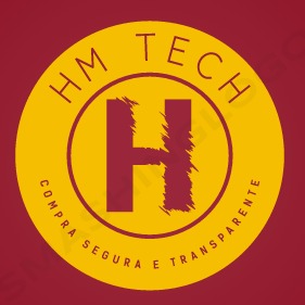 HMTECH10, Loja Online | Shopee Brasil