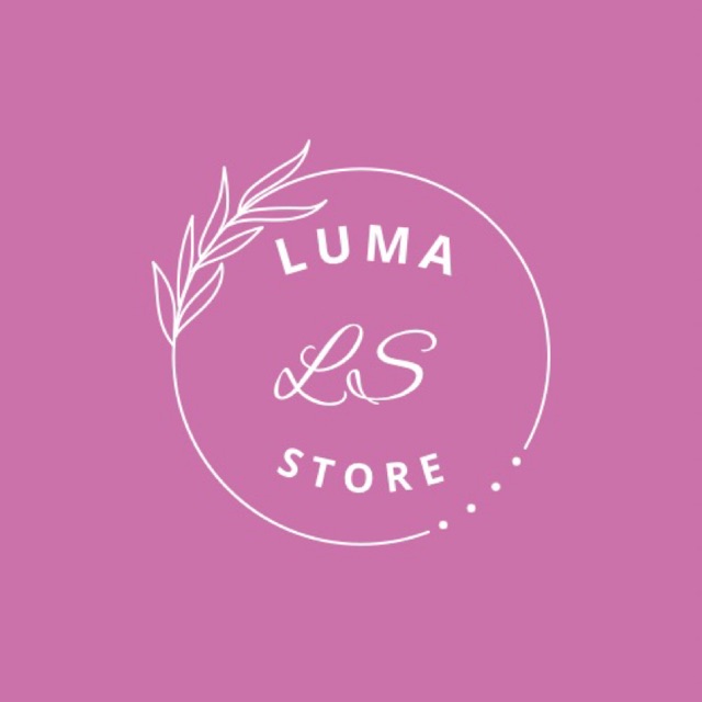 LUMA STORE ACESSÓRIOS, Loja Online Shopee Brasil
