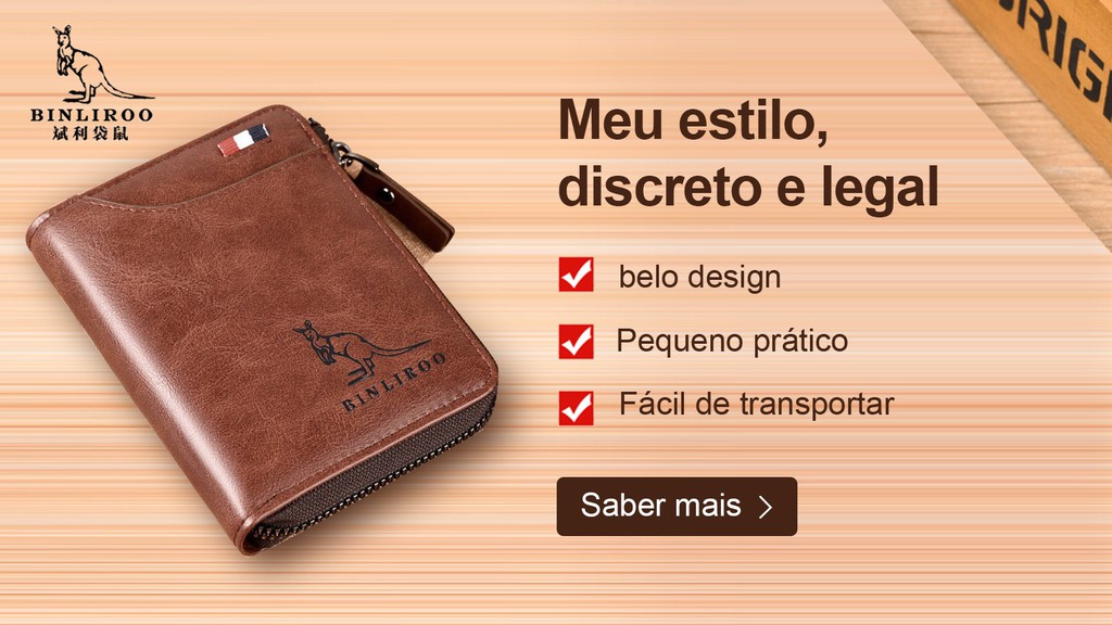 cardar.br, Loja Online | Shopee Brasil