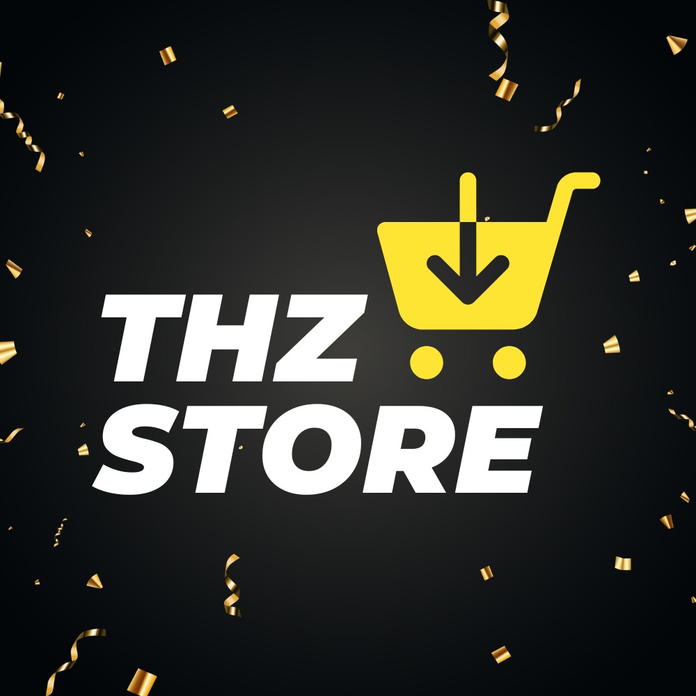 THZ Store, Loja Online | Shopee Brasil