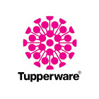 Loja Amo Tupperware, Loja Online | Shopee Brasil